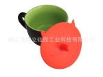 ��Ӧ��©�轺���� ��ħ���轺���� 11CM  �������ܳ�ǿ ��ģ��