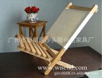 供应钓鱼椅/沙滩钓鱼椅/折叠钓鱼椅可拆装/携带方便户外钓鱼椅