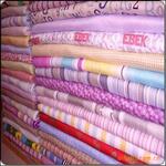 �ؼ۴���/��֯�޴���*�ɲ�ϴ���۵����״��� 150*200