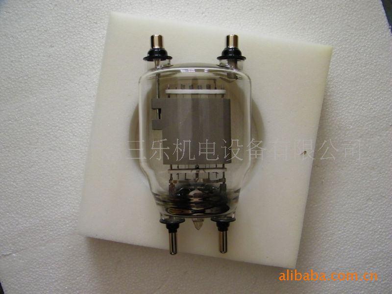 供应优质高频发射fu-33电子管