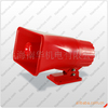 ��Ӧ��е�豸������/���ӵ��BC-3A