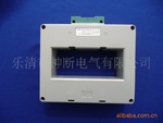 批发BH0.66-4000/5中国新艺电流互感器