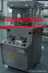 ��Ӧ ZPW21E ������תʽѹƬ�� ҩƬѹƬ�� ��ƬѹƬ��