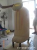 CNC�ְ塢�����ְ塢�ܽ��ְ�