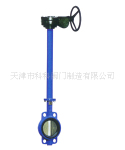 [����ؼ�]����������ܷ�D371X-16/10���ֵ���