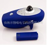 直批2.4G翻页笔,电脑翻页笔,无线翻页器,鼠标简报器