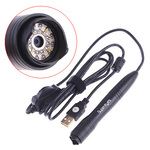 ���ڳ�������300��USB��Яʽ������΢�� ��΢������