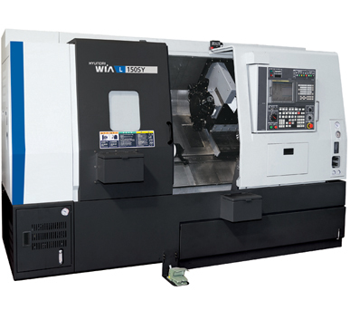 买CNC设备钣金加工就到山东中德,1188元大奖,可别错失哦!