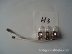 H3����±�ٵ� ���ڼ� ����