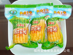 供应水果甜玉米,甜玉米休闲食品