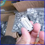 TDK 汽车音响 线路设备抗干抗 ZCAT2035-0930