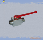 ��ӦCJZQ-H20L ��ѹҺѹ��