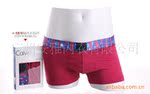 5�¾������У�CK������ʿ�ڿ㣬ȫ�����ҹ�Ӧ����ӭѡ����CK����