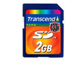 transcendSD2GB