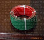 PU粗面圆带,PU光面圆带,加芯带 订做传动带