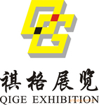 提供广州家具展制作搭建服务
