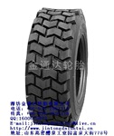 供应销售10-16.5和12-16.5L-205花纹工程机械轮胎