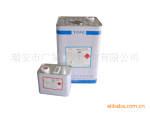 供应胶水,聚氨酯胶粘剂,PP-3100【质优 经济 环保】