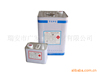 供应胶水,聚氨酯胶粘剂,PP-3100【质优 经济 环保】