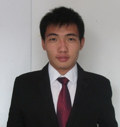 【北商访谈】一个普通二本大学生的阿里电商之