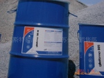FUCHS URETHYN MP 2 FUCHS URETHYN MP 2 聚脲润滑脂通风机轴承脂