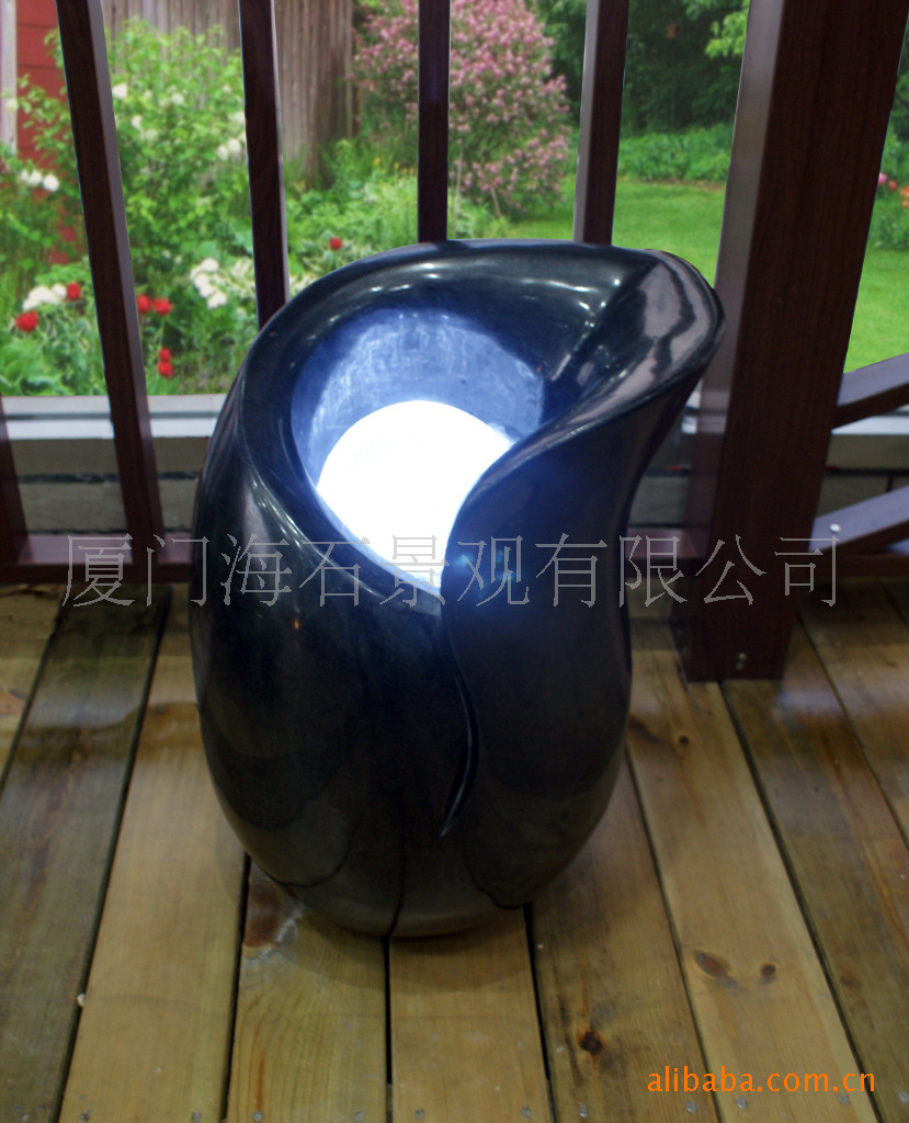 21字销售口诀打败天下无敌手,学习了!