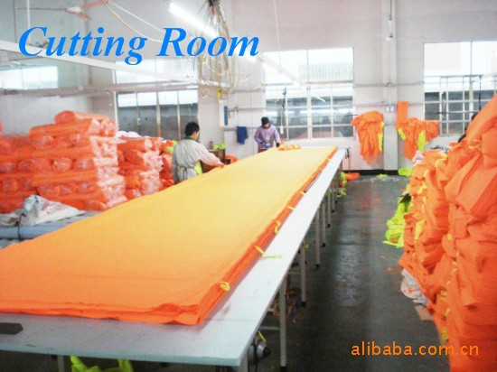 交通安全服装-供应反光背心(图),澳大利亚新西