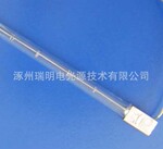 ��Ӧ500W-8KW������(IR)�ƹ�
