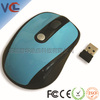 ��2.4G������꡿���� ������� �������