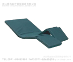 曙光牌SG03Z0-014床垫