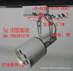 ��Ӧ��������/led�����/ledװ�εƾ�/������/LED��� Ͷ���