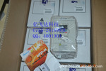 台达变频器 台达VFD007M43B大量现货!