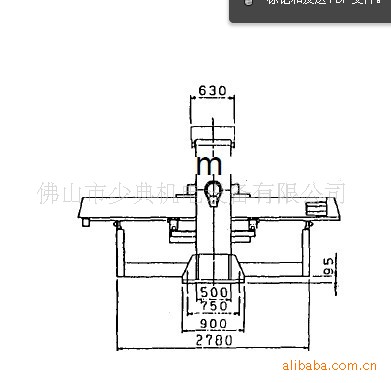 阿玛达357 日本进口数控转塔冲床 加工范围 2500*1250