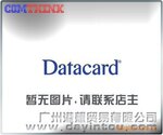 DATACARD SP25证卡打印头/证卡机头
