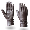 ������Ƥ������������ 2012 WARMEN ��ů����Ůʿ��Ƥ����