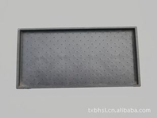 工农业用塑料制品-类型齐全--秧盘--蔬菜盘---农