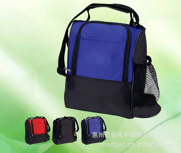 【免费设计LOGO 专业生产小学生书包 超美手