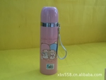 ��������ӵ�ͷ������ͨ��  ����ɫ�������������