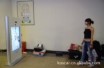 ��п�����������ħ��-��ɴħ��-KINECT ����ħ��