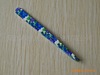 各种款式各种花样 不锈钢眉夹 靓丽时尚