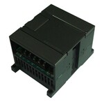 PSM24V ��ѹ/����Դ