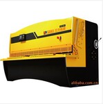 QC12Y-4*2500