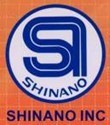 �ձ�SHINANO��Ũ��������
