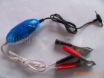 【蓄电池手机充电器】USB 充电器