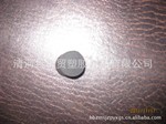 供应硅胶管,橡胶管,空气管,暖风管,各种胶管