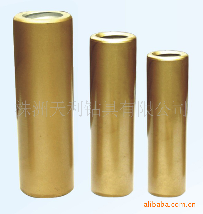 天利鑽頭,廠家供應,專業鑽頭,硬質合金,連接套