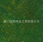 ��������ͼΰҵ�����ҹ�Ӧ��ɫƤ�﴿�з�