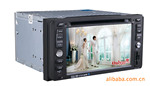 ��Ӧ����ר�ó���DVD,GPS����������Ӱ��