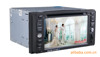 ��Ӧ����ר�ó���DVD,GPS����������Ӱ��