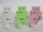 ����ֱ���¿�USB��Ʒ������Ʒ